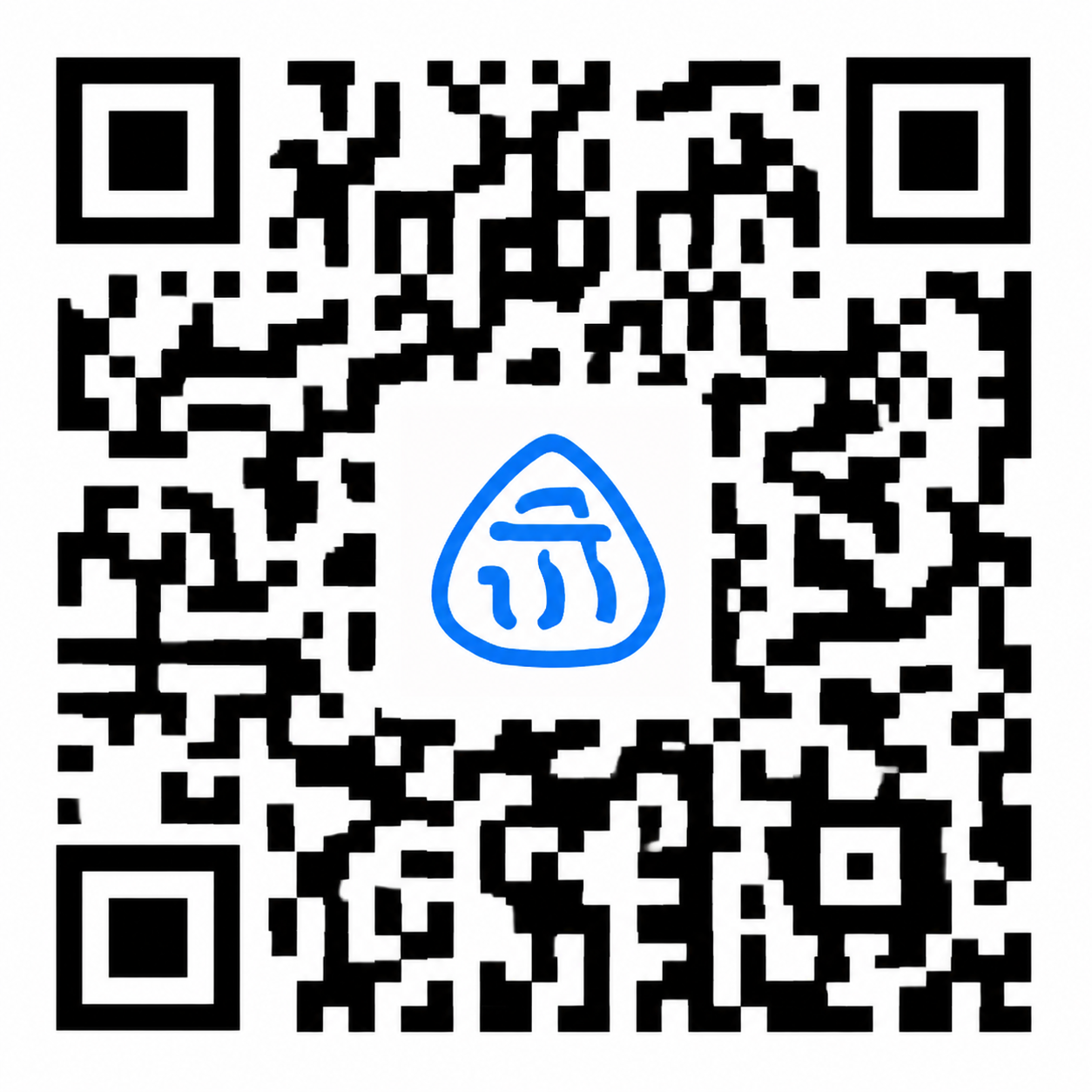 Scan to contact Yuxin Machinery