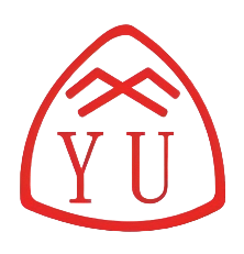 Yuxin Machinery