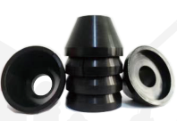 Polished Rod Sealing Packing