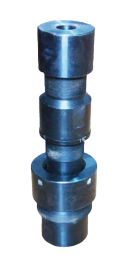 GGMFO-III Multifunctional Polished Rod Sealer