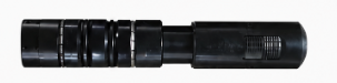 Oilfield Packer Type I