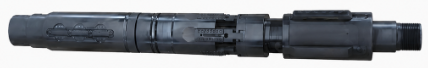 Oilfield Packer Type IV