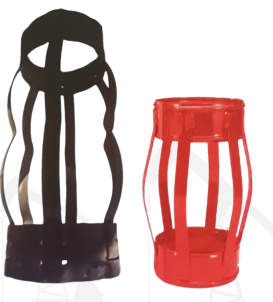 Casing Centralizer