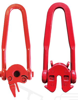 Sucker Rod Elevator