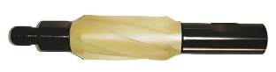 KZL Nylon Sucker Rod Centralizer