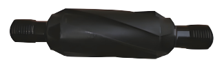 Non-Rotating Sucker Rod Centralizer