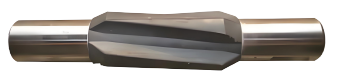 Sucker Rod Centralizing and Anti-Wear Device
