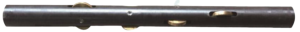 Sucker rod centralizers