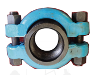 Clamp Assembly