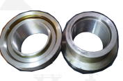 Seal Ring