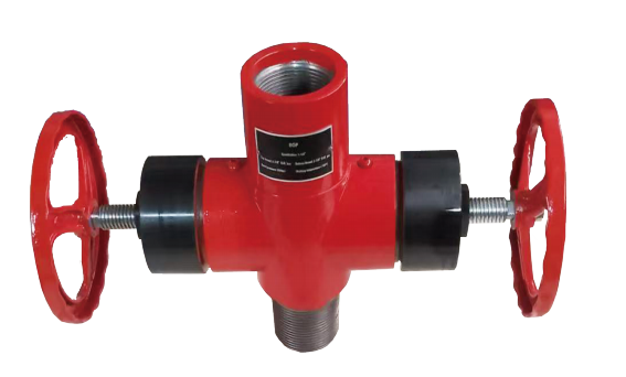 Blowout Preventer