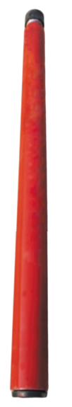 Downhole Filter-Flow Sand Separator