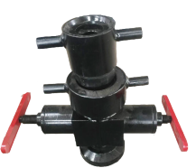 Polished rod sealers