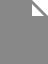 Industrial component